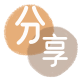 淮南信用卡☀️蚂蚁信用卡提现的诚信商家